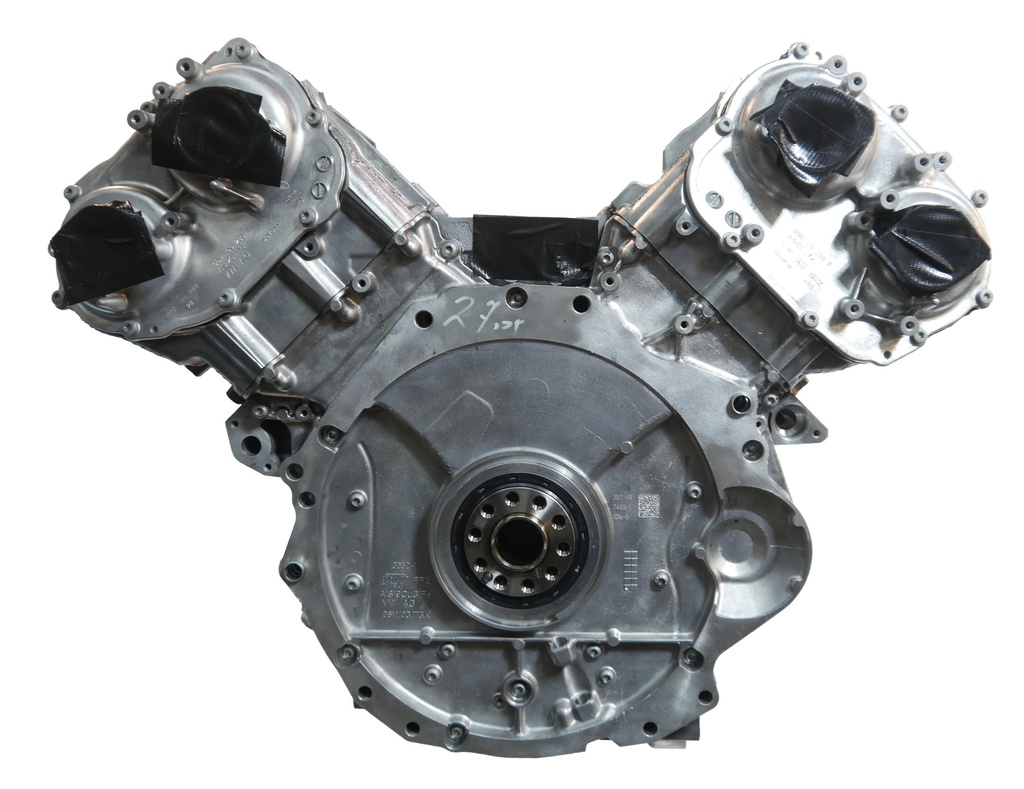 MTD-488117-1