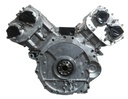 MTD-488117-1