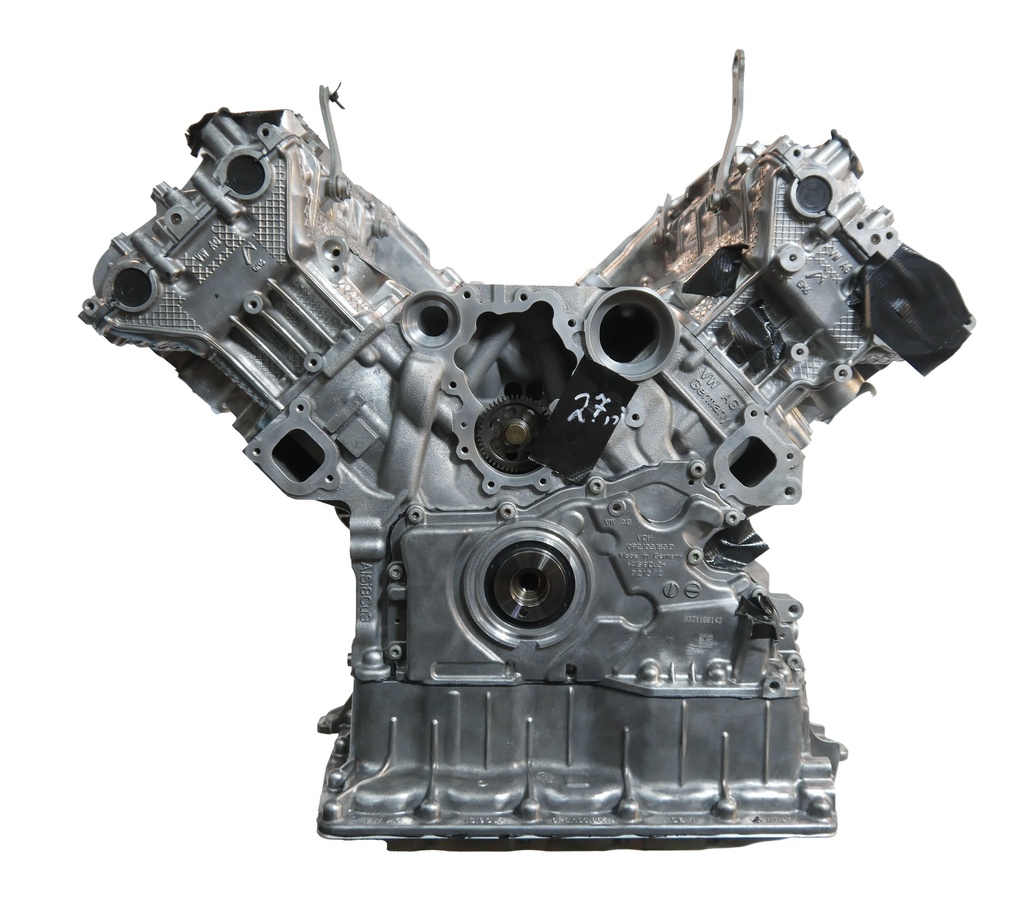 MTD-488117-2