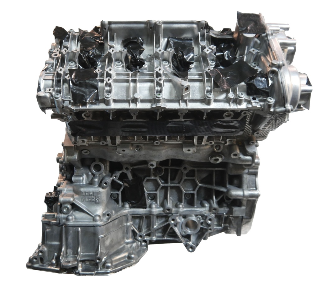 MTD-488117-3