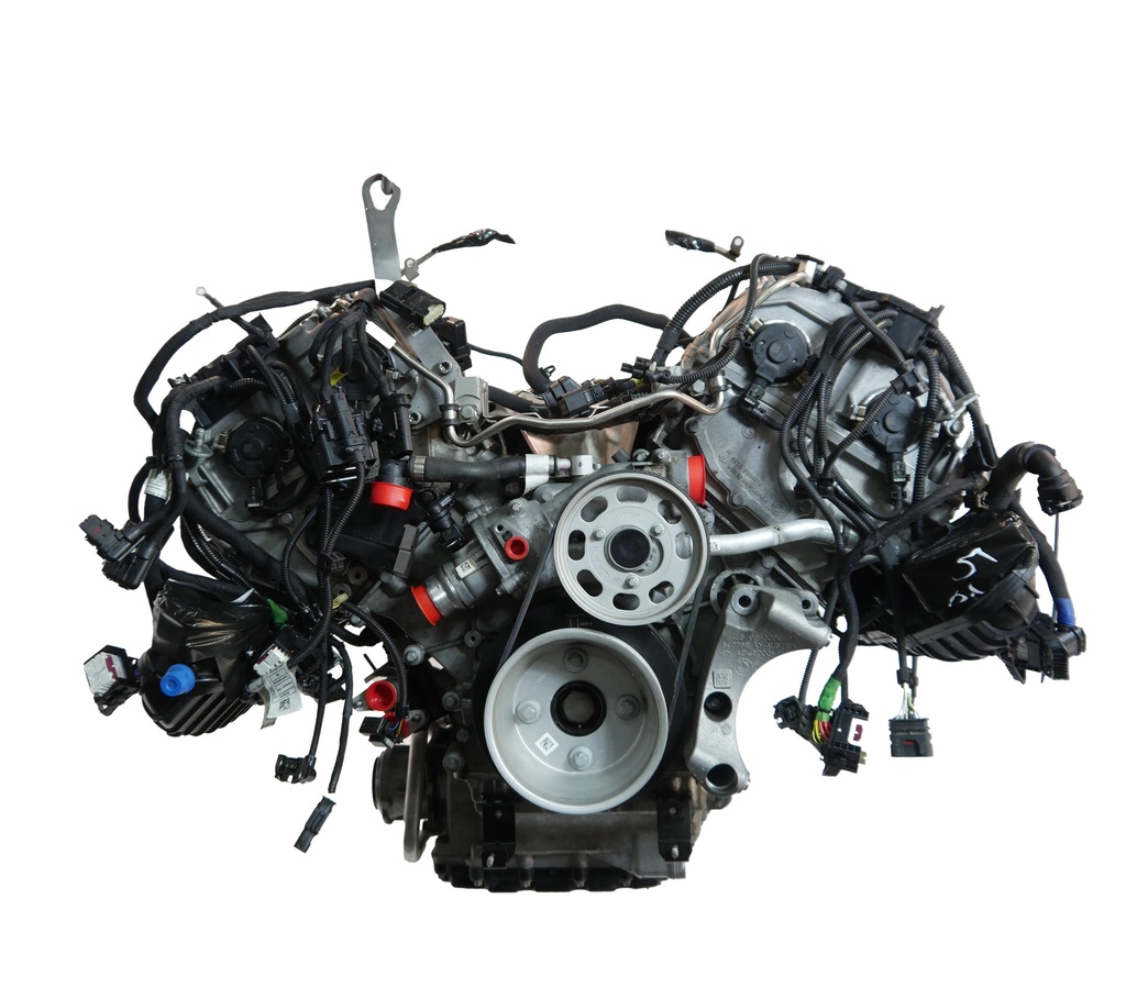 MTD-490062-1