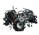 MTD-490062-1