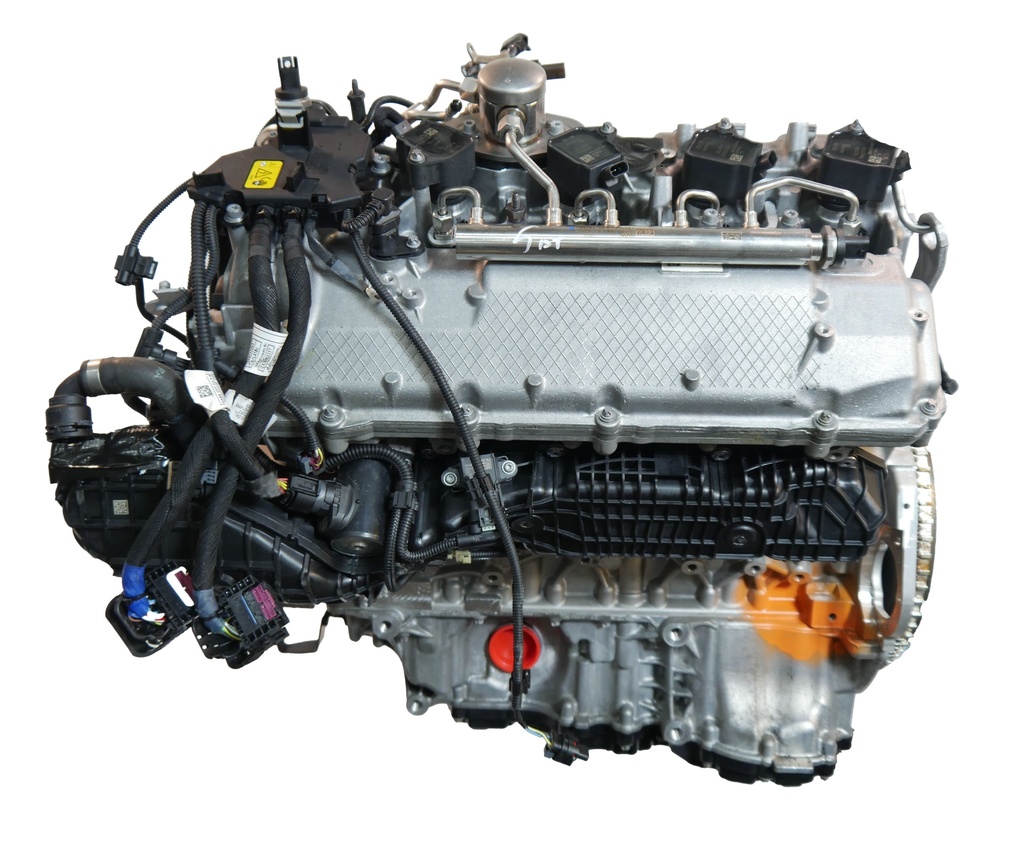 MTD-490062-2