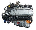 MTD-490062-2