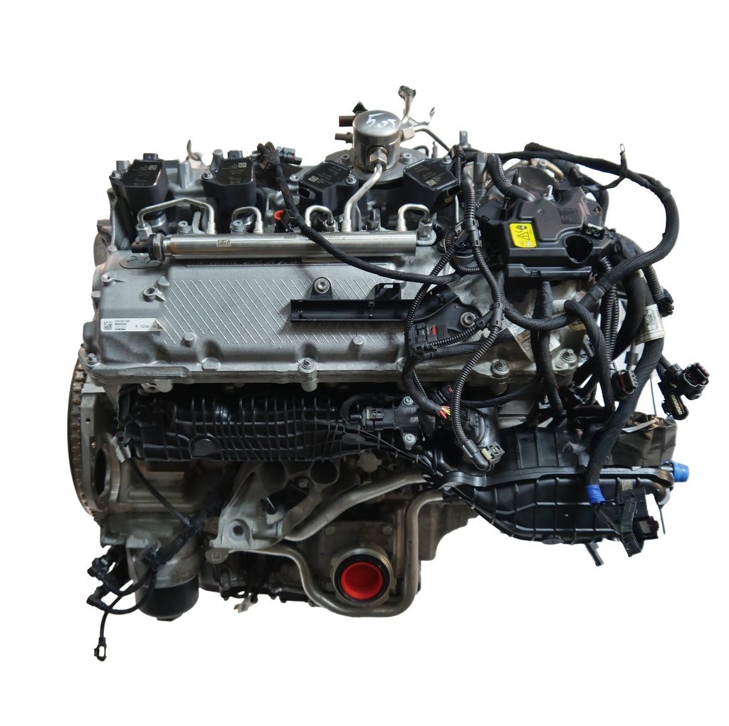 MTD-490062-3