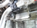 MTD-490062-4