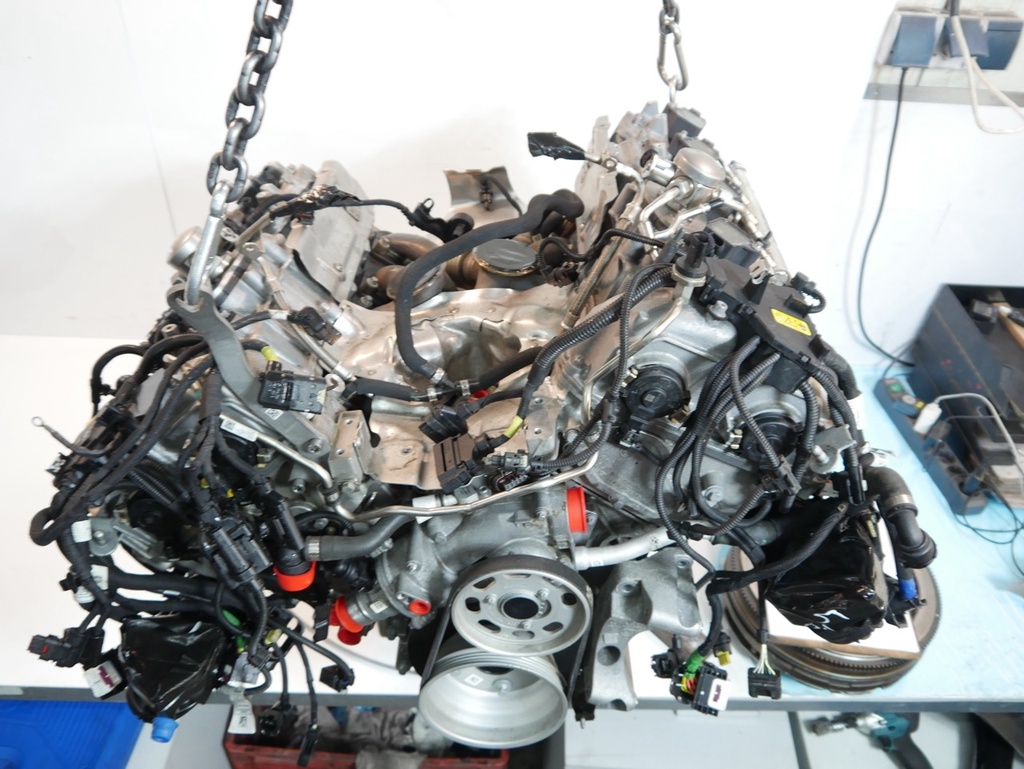 MTD-490062-5