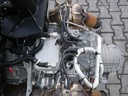 MTD-491452-1