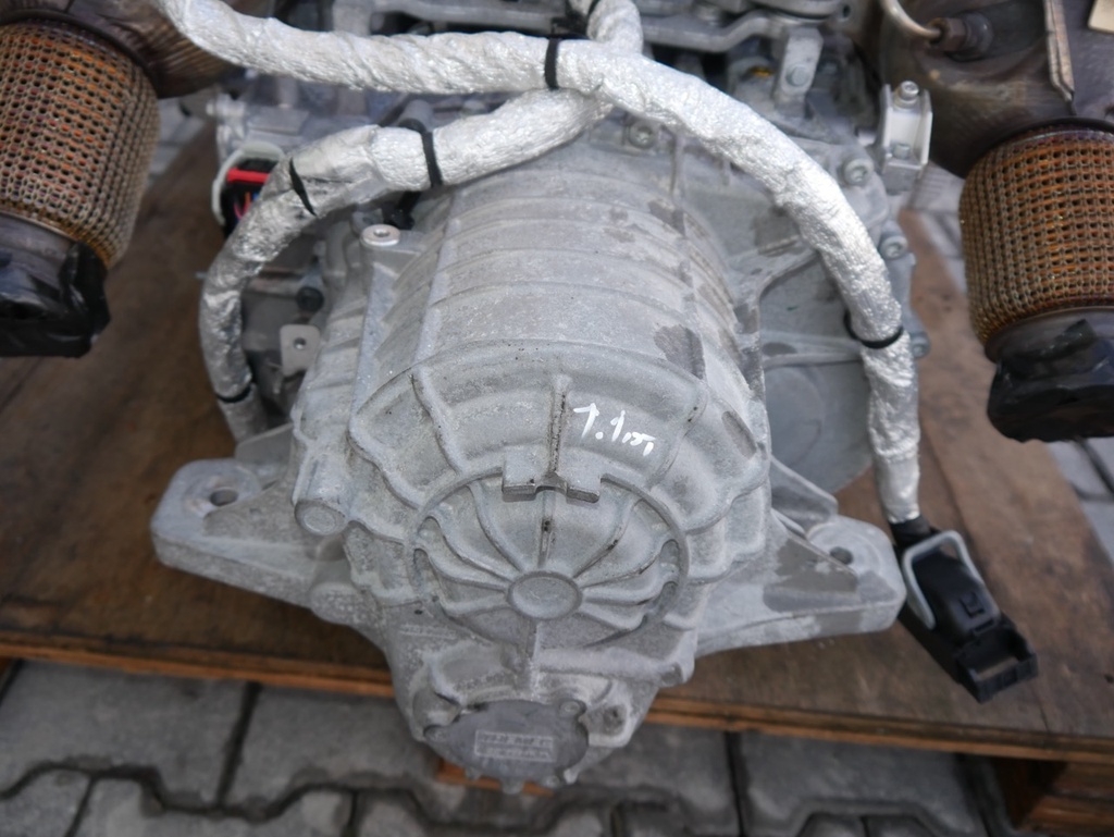 MTD-491452-2