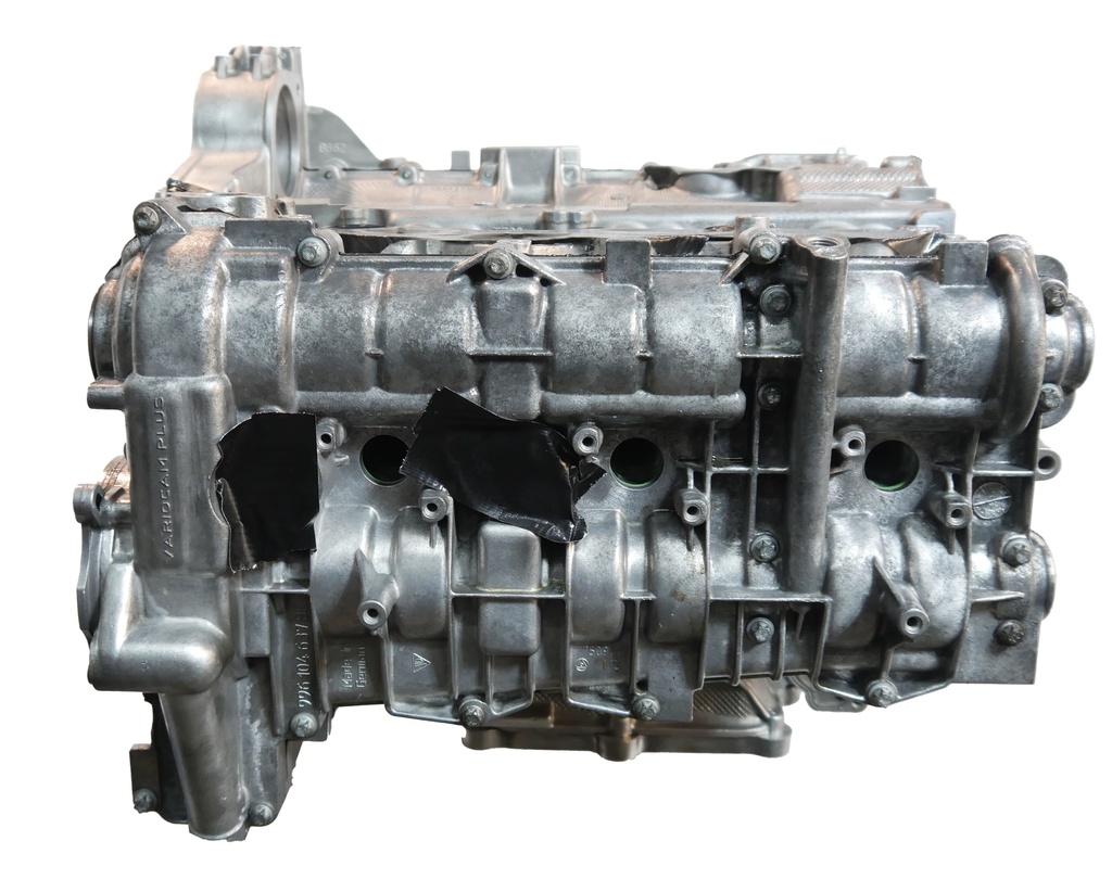 MTD-491631-1