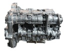 MTD-491631-1
