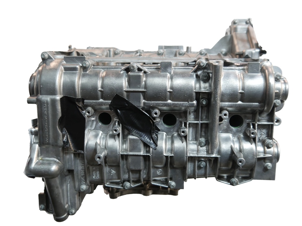 MTD-491631-2
