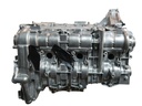 MTD-491631-2