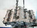 MTD-491631-3