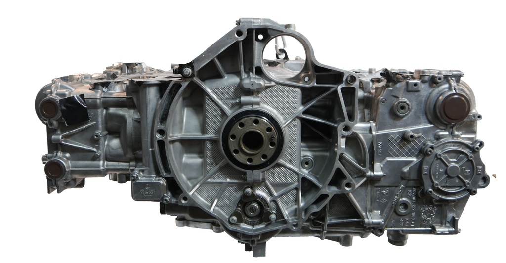 MTD-491631-4