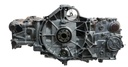 MTD-491631-4