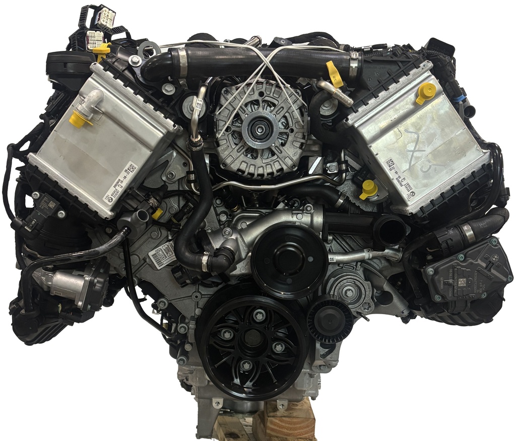 MTD-494188-1