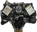 MTD-494188-1