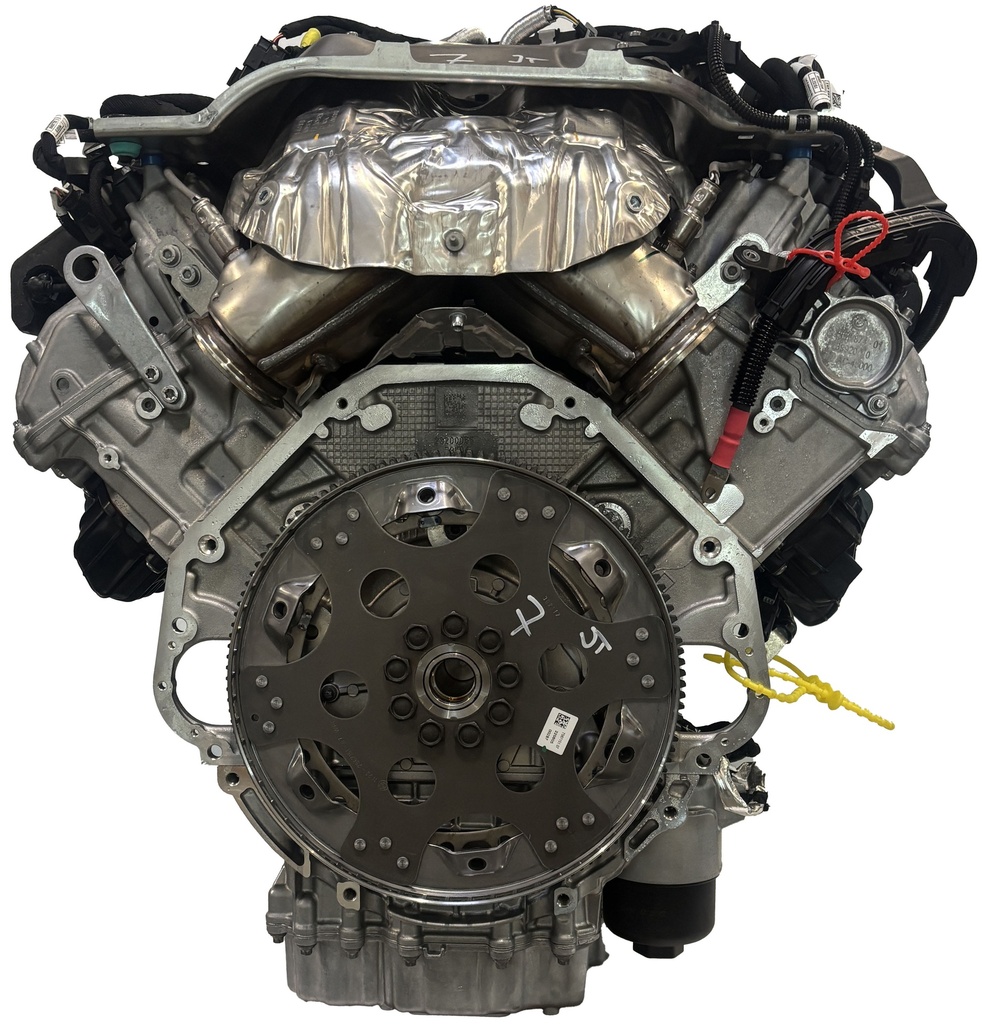 MTD-494188-2