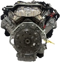 MTD-494188-2
