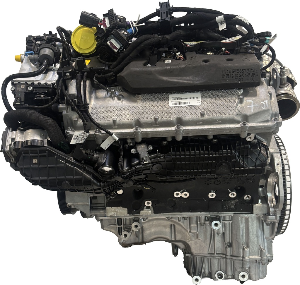 MTD-494188-3
