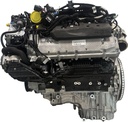 MTD-494188-3