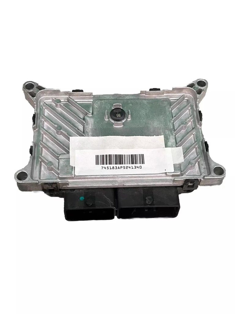 Extra ECU00022