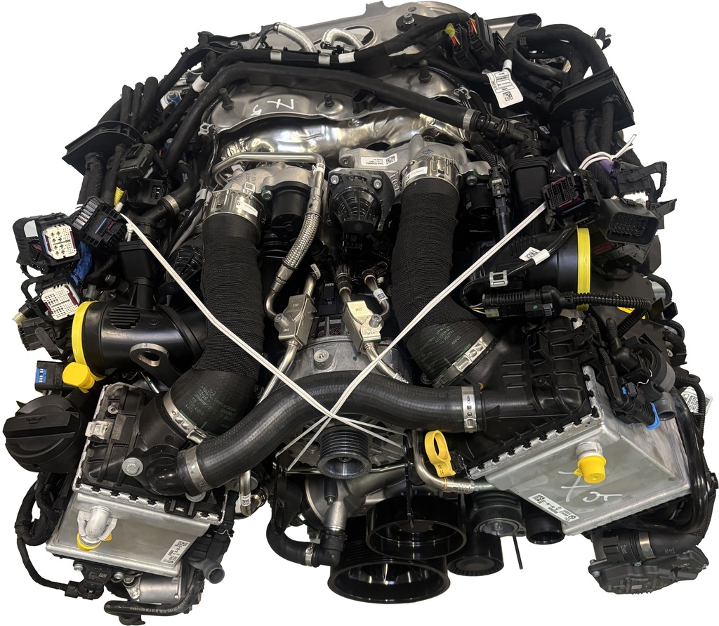 MTD-494188-4