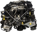 MTD-494188-4
