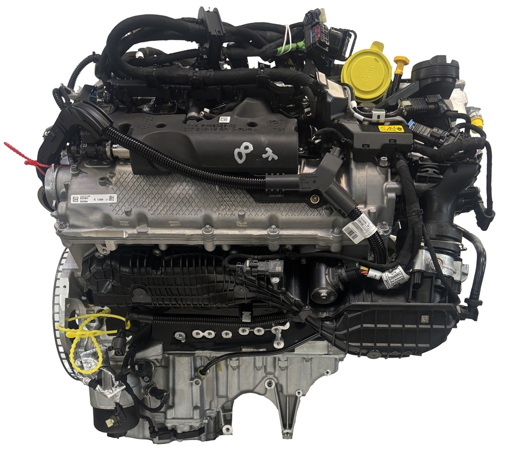 MTD-494195-1