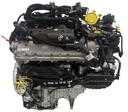 MTD-494195-1