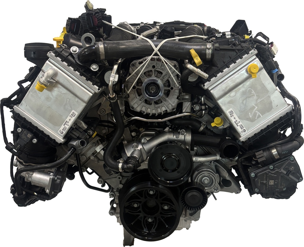 MTD-494195-2