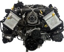 MTD-494195-2