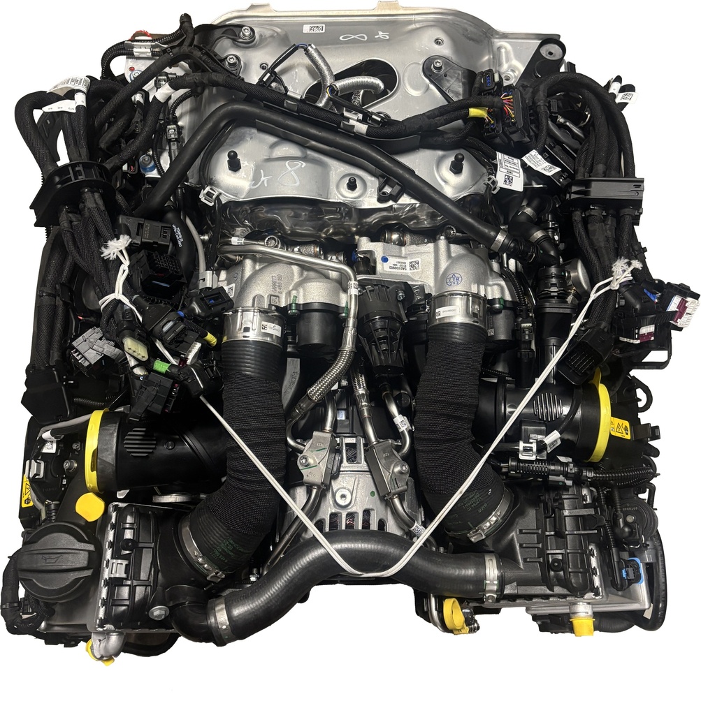 MTD-494195-3