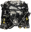 MTD-494195-3
