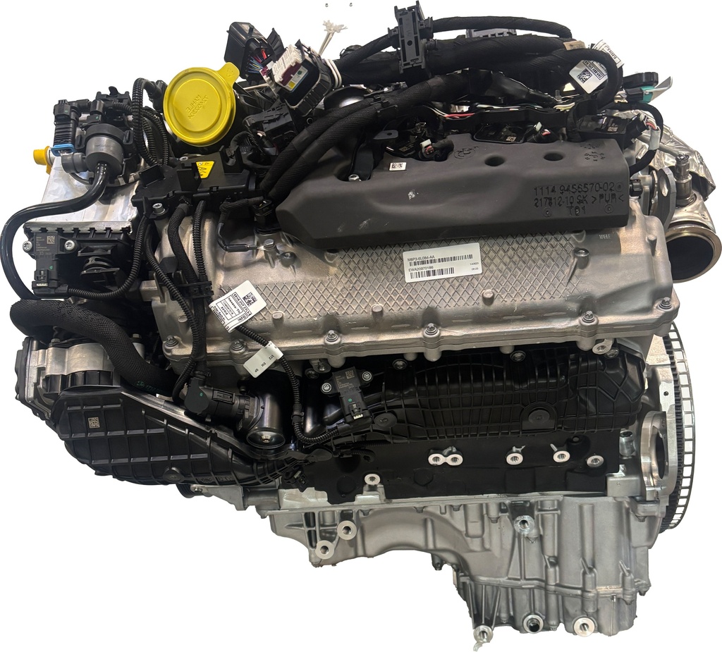 MTD-494195-4