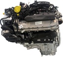 MTD-494195-4