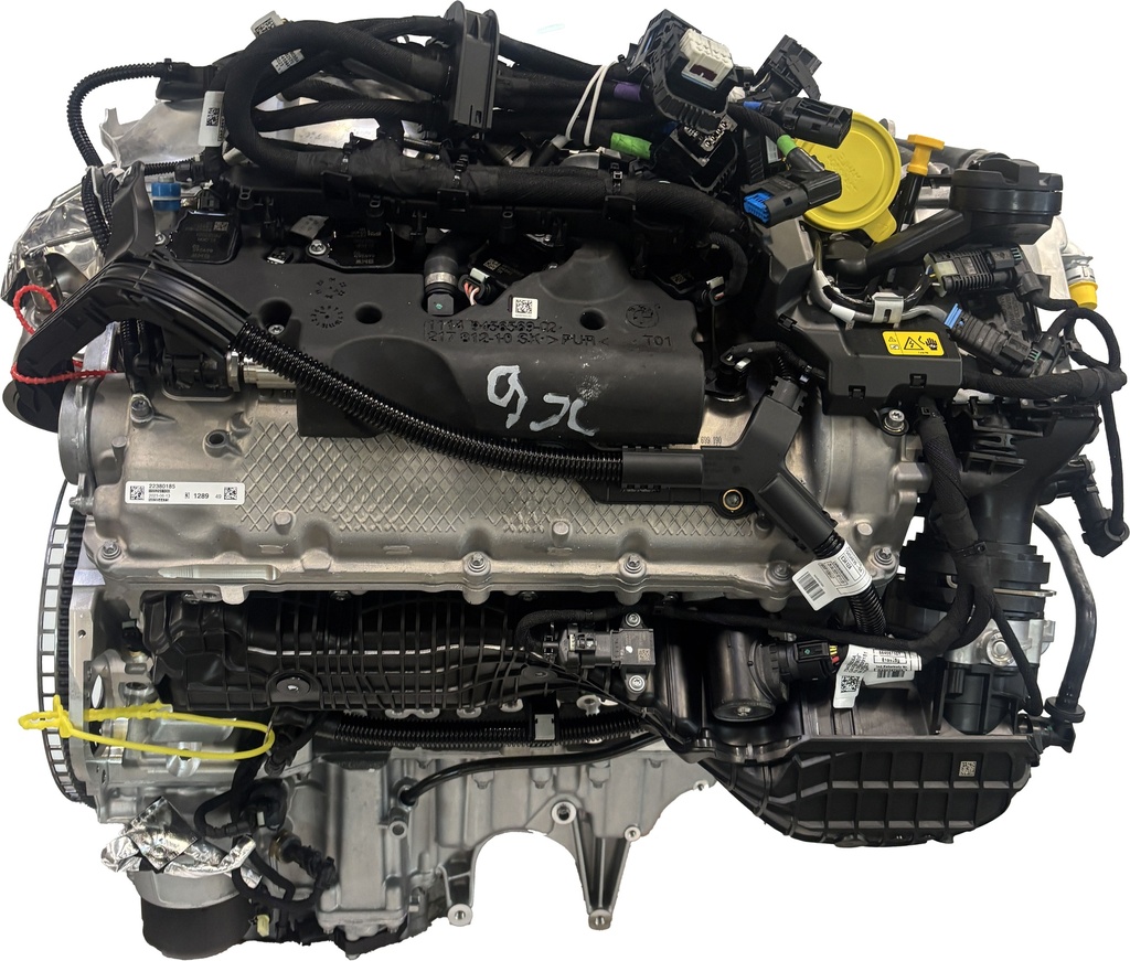 MTD-494196-1