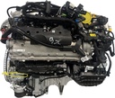 MTD-494196-1