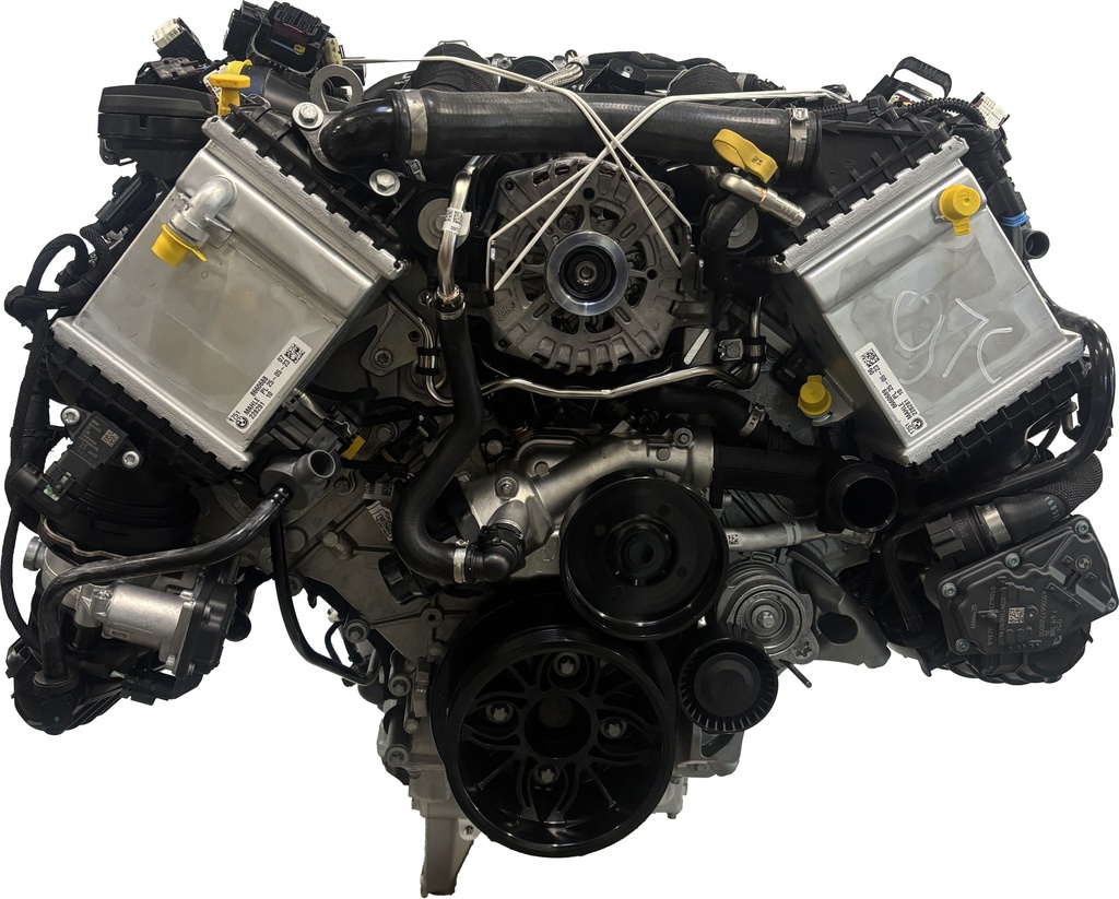 MTD-494196-2
