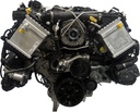 MTD-494196-2