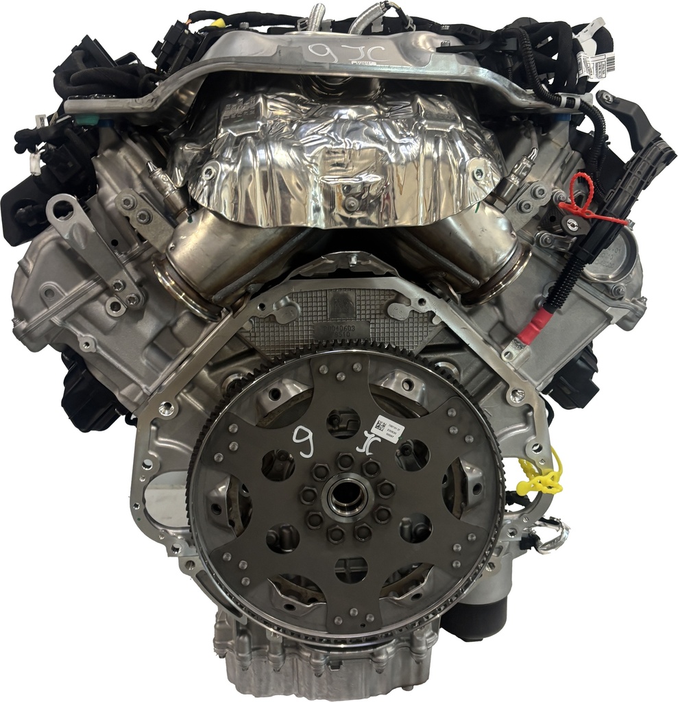 MTD-494196-3