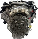 MTD-494196-3
