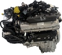 MTD-494196-4