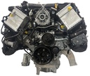 MTD-494207-1