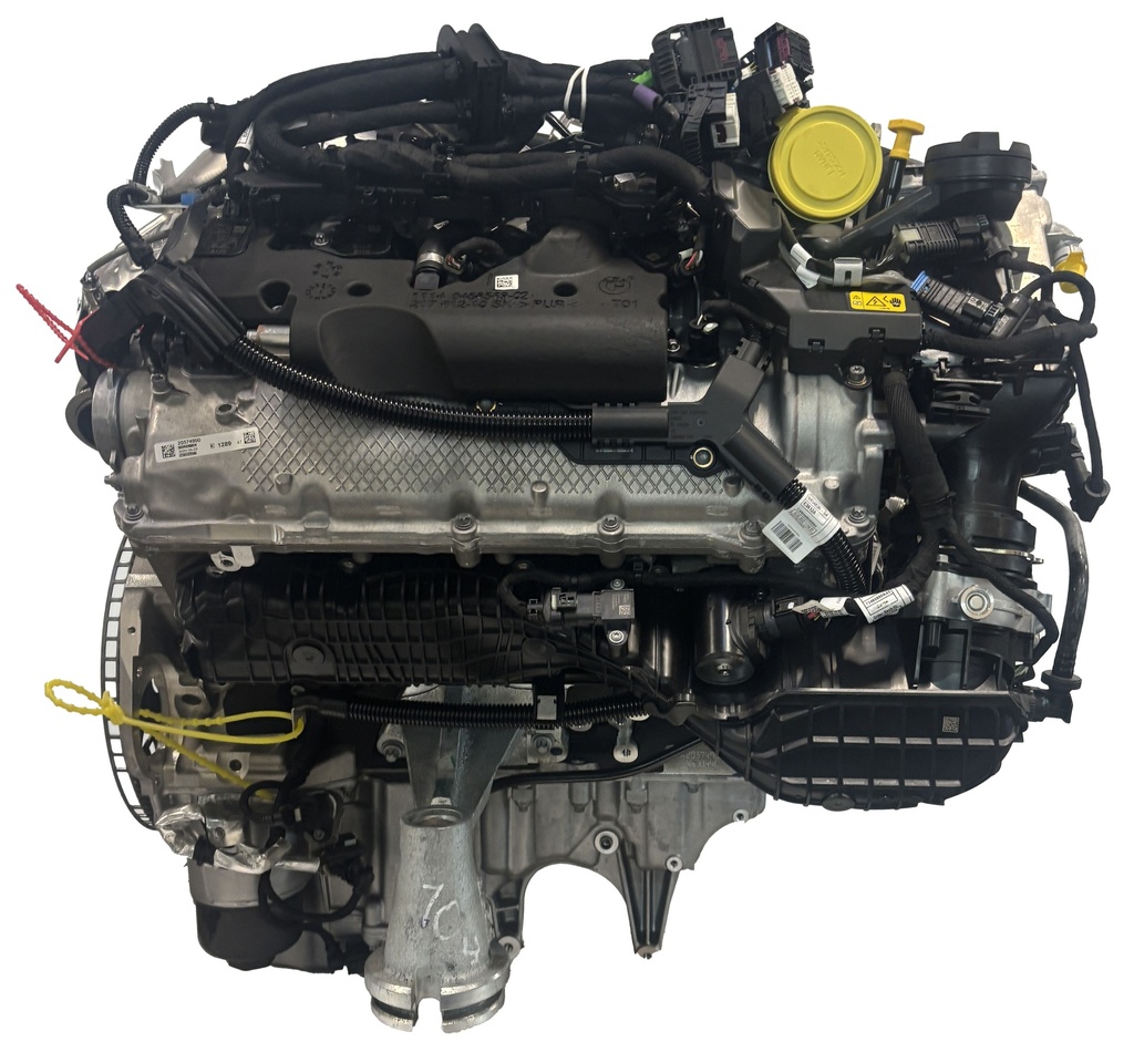 MTD-494207-2