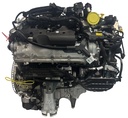 MTD-494207-2