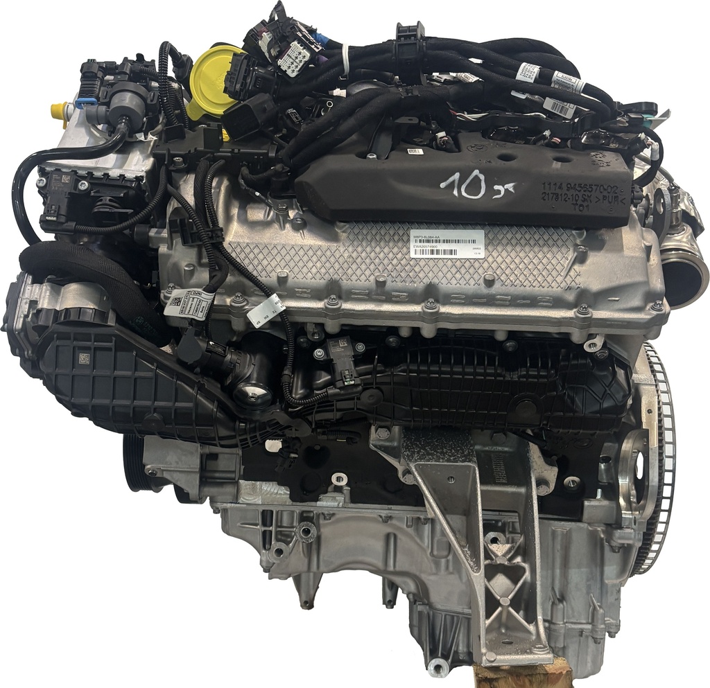 MTD-494207-3
