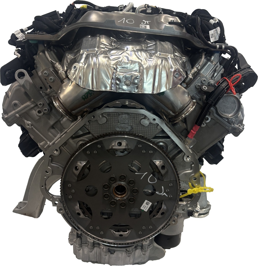 MTD-494207-4