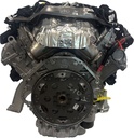 MTD-494207-4